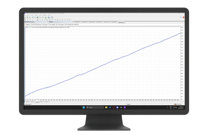 Super Forex Trading Robot