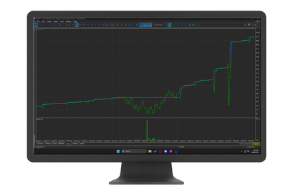 Project ADCA: Advanced Version