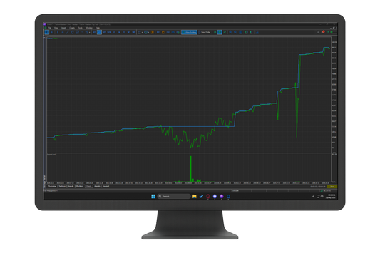 Project ADCA: Advanced Version