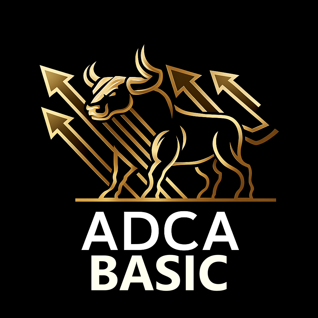 Project ADCA: Basic Version