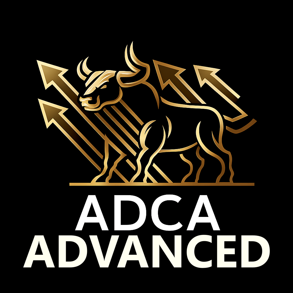 Project ADCA: Advanced Version