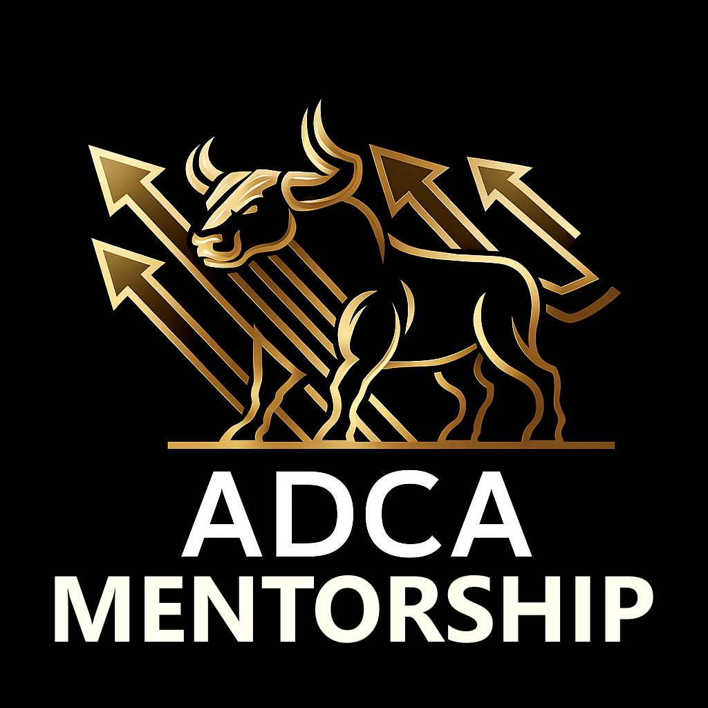 Private Mentorship